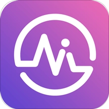 AI音乐学园安卓版