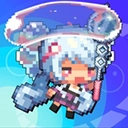 克鲁赛德战记国际服最新版