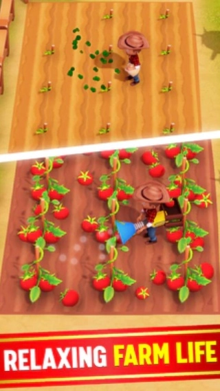 我的完美农场2图2