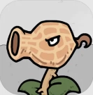 植物守卫战免广告