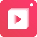 小影记软件免费版