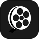 光影视频去广告