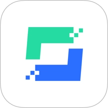 AI防欺凌手机版