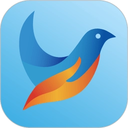 青鸽网探视视频