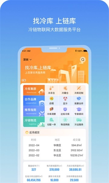 链库网图3