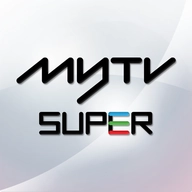 myTVSUPER智能电视版
