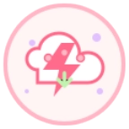 萌娘助手最新版