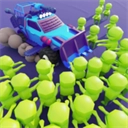 公路生存最新版