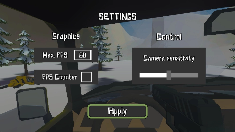 24号地堡免费(Bunker 24) 安卓版(5)