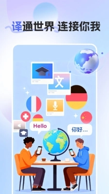 全能翻译帮 图2