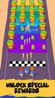 最后逃亡战争英雄