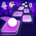 节奏弹球中文版