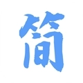極簡(jiǎn)小說(shuō)去廣告版