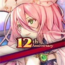 阿瓦贝尔战纪国际服