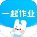一起作业学英语  免费版