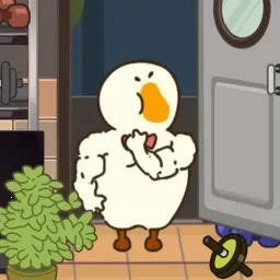 逃出怪兽饭桌最新手机版