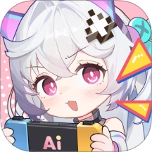 逗逗游戏伙伴最新版