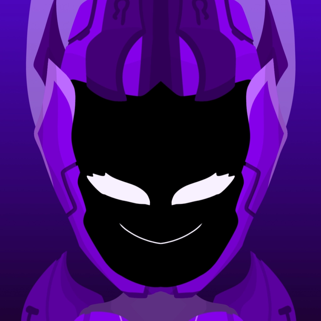 节奏盒子New game模组重制版