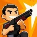 头号枪神安卓版