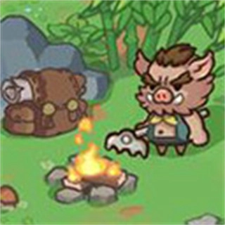 重返花果山免广告