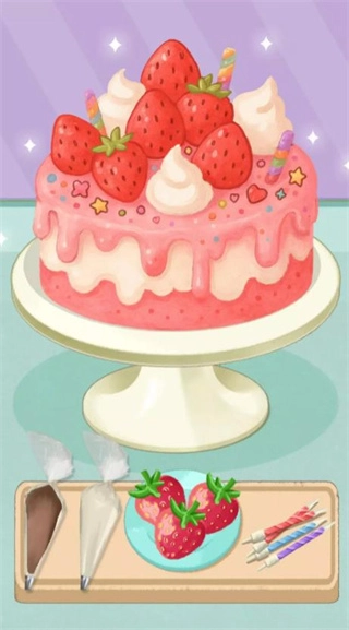 手作物语2安卓版图4