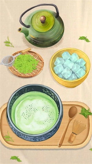 手作物语2安卓版图2