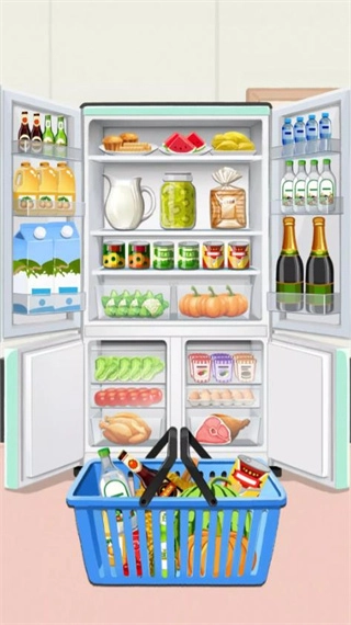 手作物语2安卓版图1