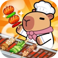 串烧连连分游戏 V1.0