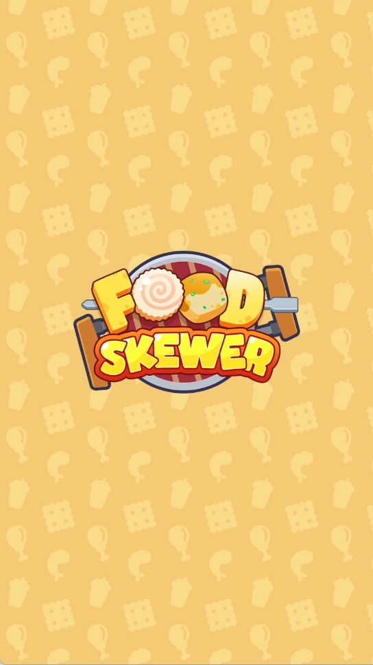 串烧连连分游戏图3