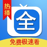 騰途影視免費手機(jī)版