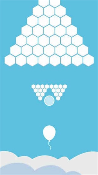 保护气球RiseUp免费(4)