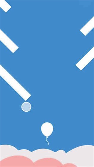 保护气球RiseUp免费(3)