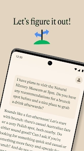 pi軟件最新版截圖1