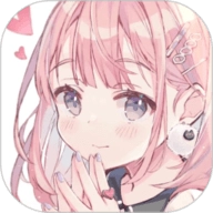 神女漫畫免費(fèi)版