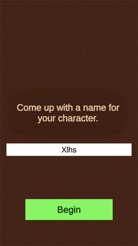 Medieval Simulator中世纪模拟器修改版