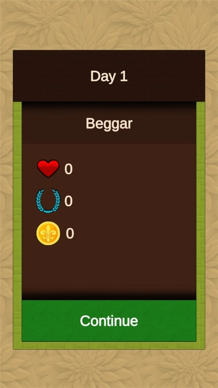 Medieval Simulator中世纪模拟器修改版