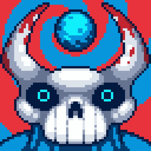 憨憨大冒险游戏 V1.0.1