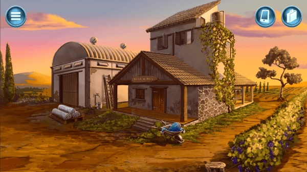 消尸血迹会说话中文版