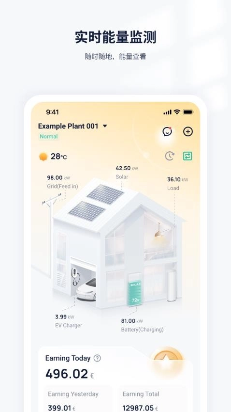 艾罗云最新版图5