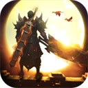 山河(剑楼多职业高爆)