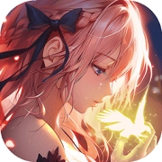 银鸦之梦安卓版