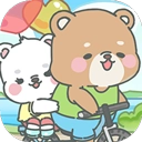 宠我一生游戏正版