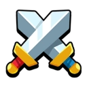 勇者的小冒险免广告