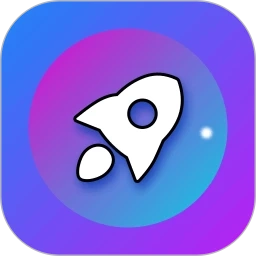 蓝泡加速器最新版