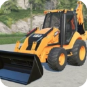 推土机模拟器2026