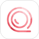 拾光盒子网页版