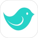 豆瓣阅读网页版