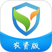 益农管家农资版