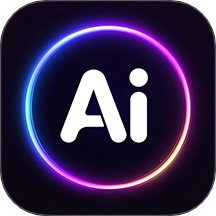 Deep人工智能AI免费版