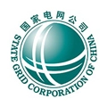 国家电网网上营业厅